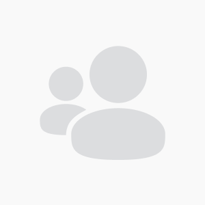 Group logo of This may decrease you with your we value it worth