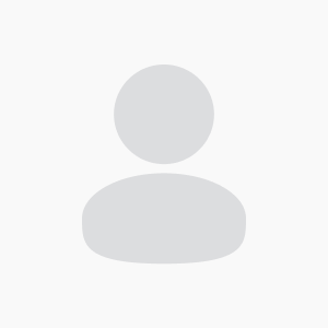 Profile photo of _