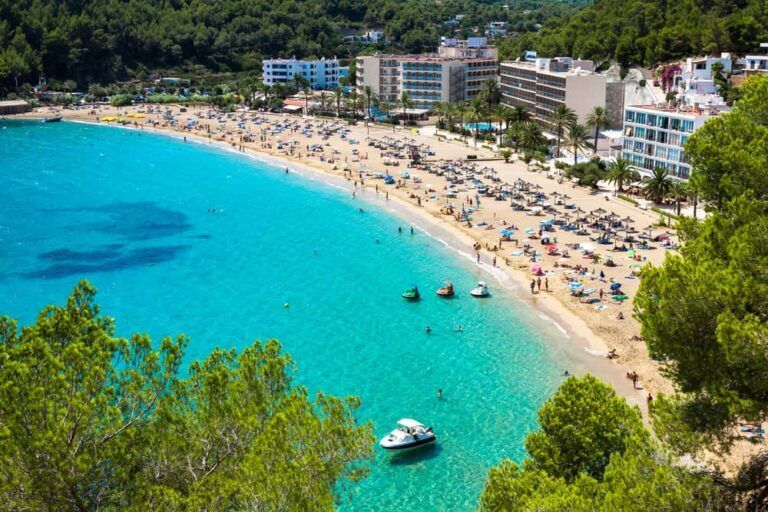 cala-san-vicente-ibiza
