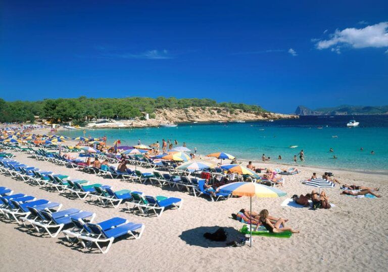 playa_cala_bassa-ibiza