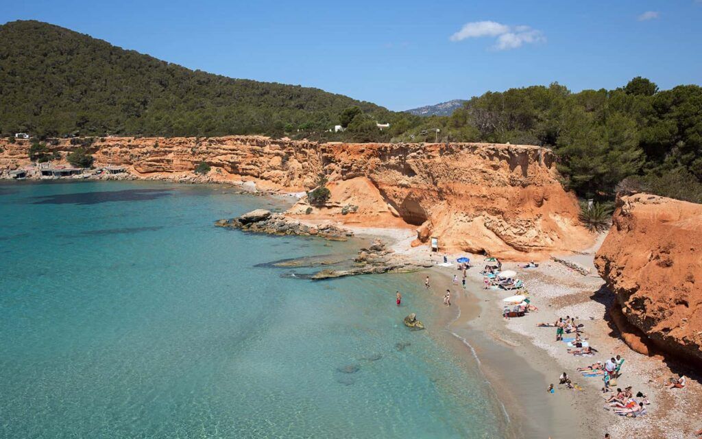 Sa-Caleta-ibiza