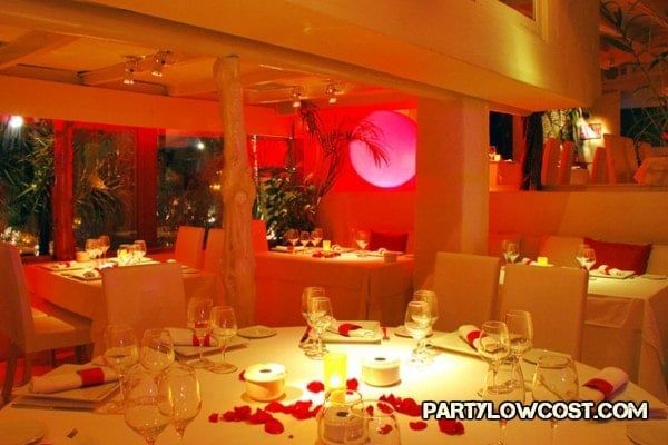 pacha-restaurantes-ibiza-ciudad