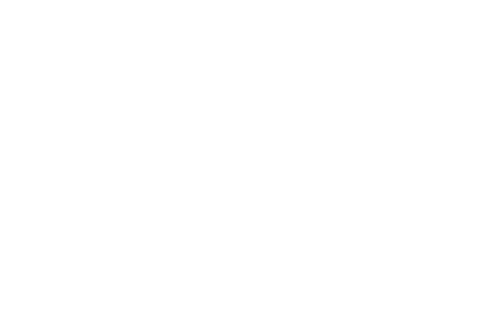 logo-sandbeds-transparente 3