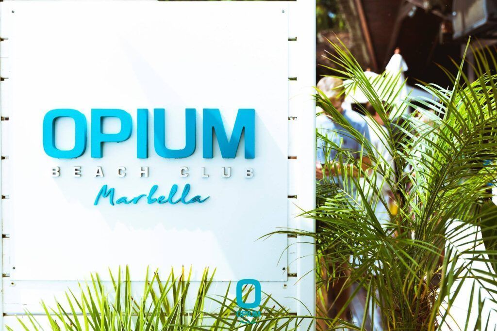 opium-beach-club-marbella