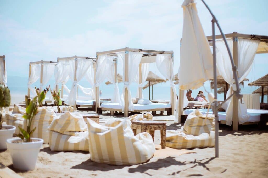 beach-club-malaga