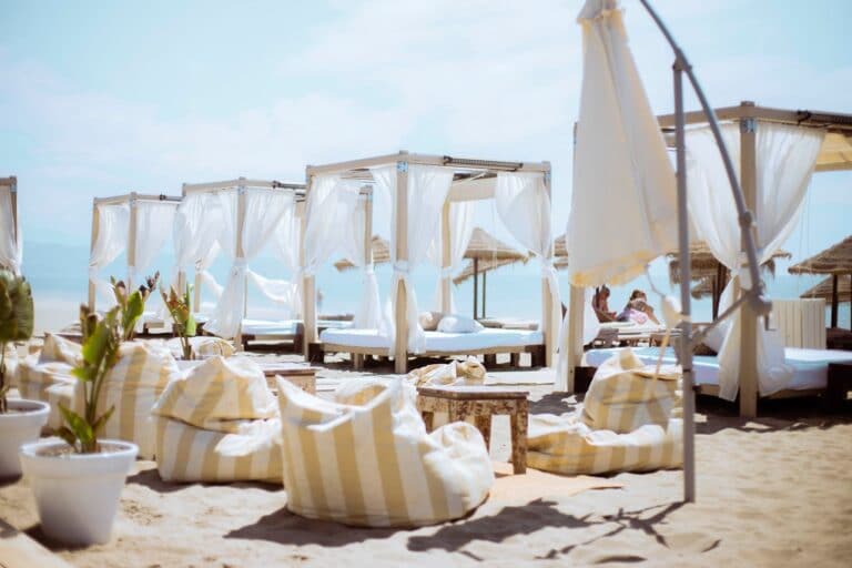 beach-club-malaga