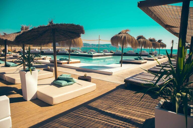 nudo-beach-club