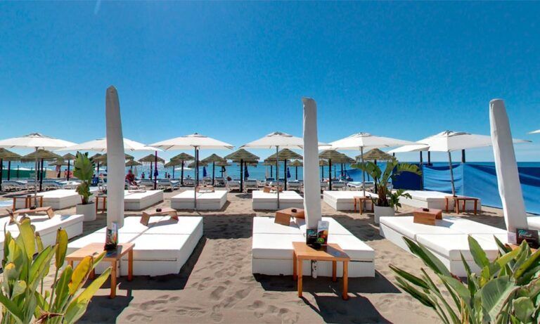beach-club-torremolinos