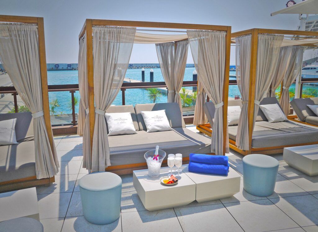 w_go-balinesa-beach-club