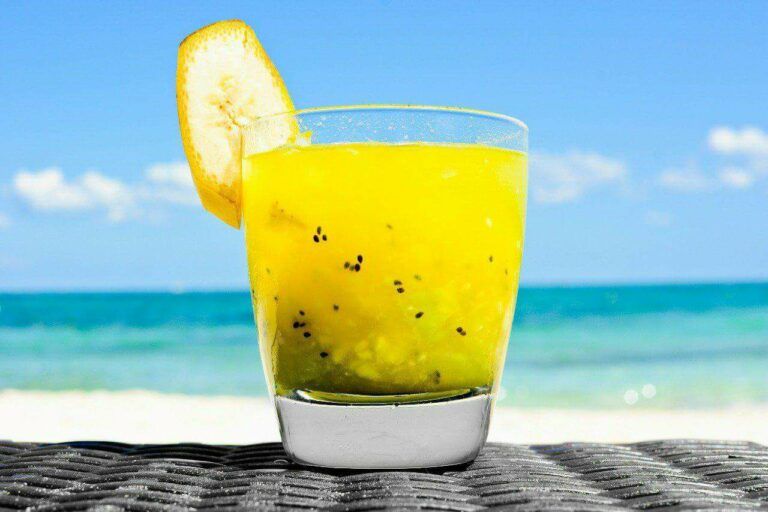 Descubre los Mejores Beach Clubs en Playa del Carmen en Barco