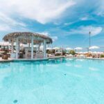 Nikki Beach Versilia