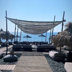 Wet_Stories-Santorini-Sandbeds