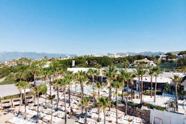 marbella-gallery-july-06-1024x683