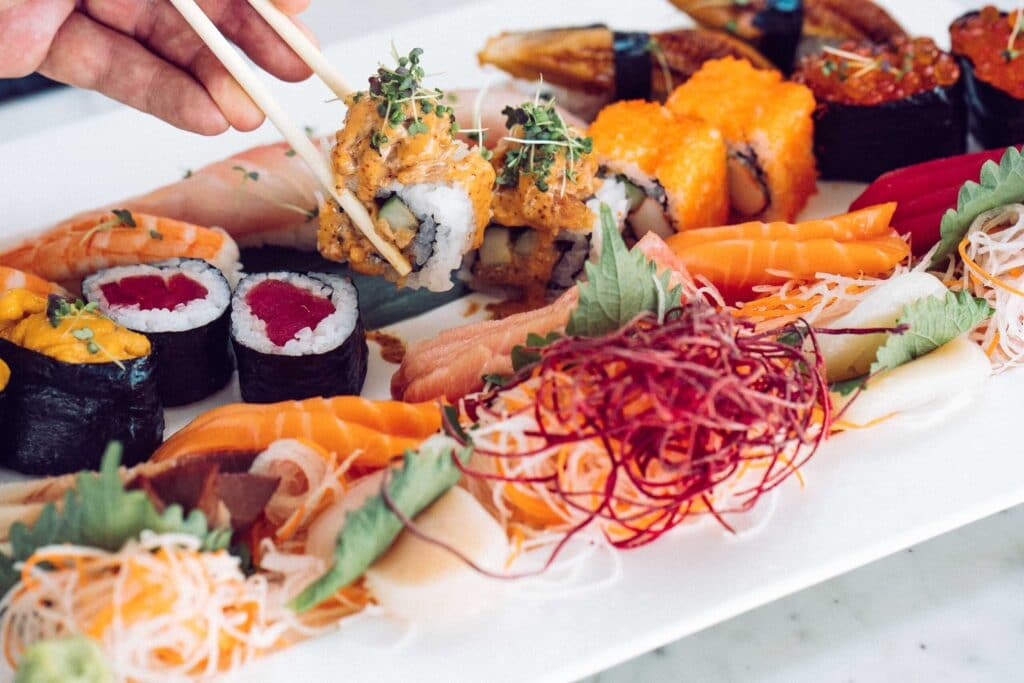 Beach clubs con mejor diseño en Phuket