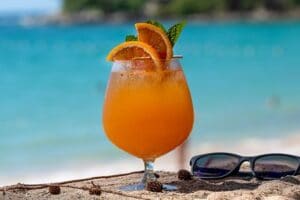 HQ Beach Sandbeds Drink_opt