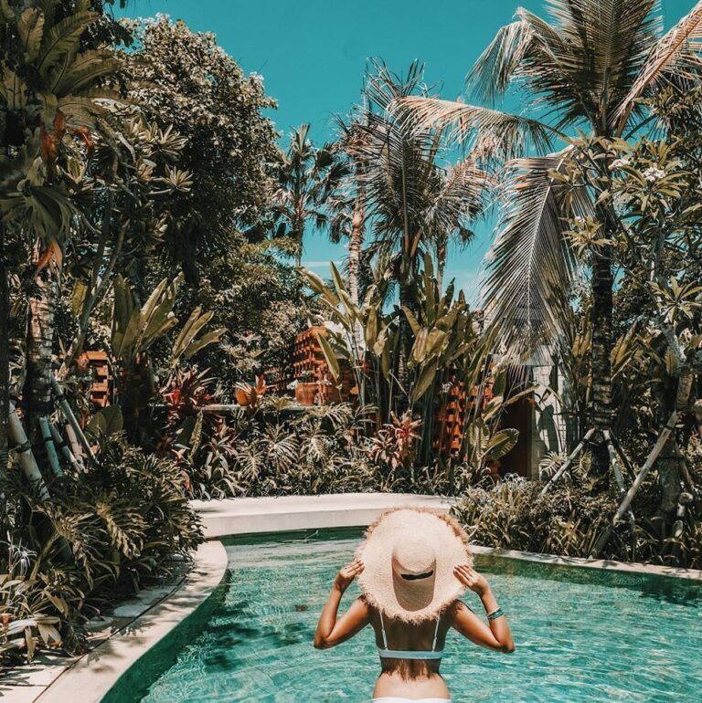 Maranai Beach House