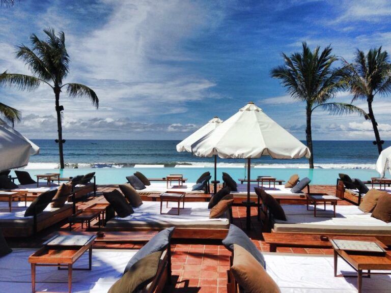 potato head beach club bali dress code How to Enjoy the Best of Bali at Potato Head Beach Club