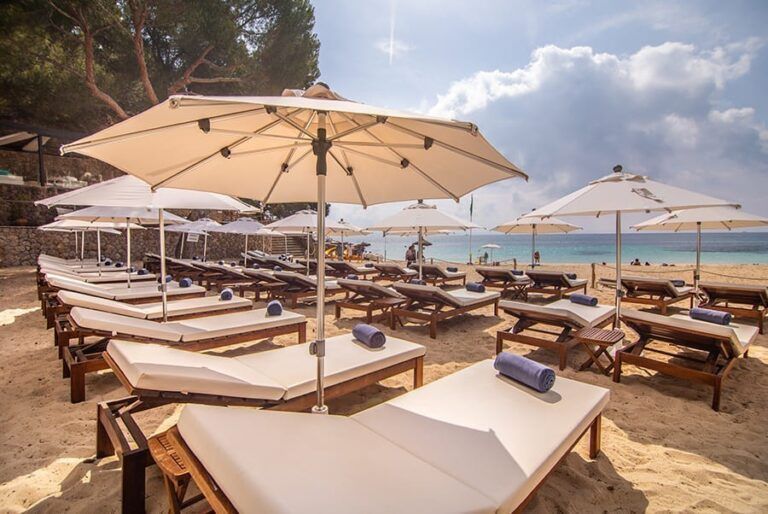 beach-club-mallorca-balneario-illetas