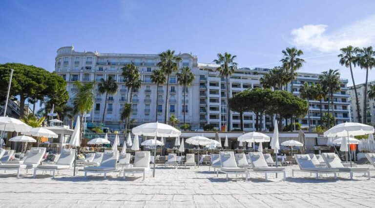 croisette-beach-hotel-cannes-10-w