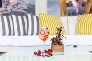 Nuevas Aperturas de Beach Clubs en Miami