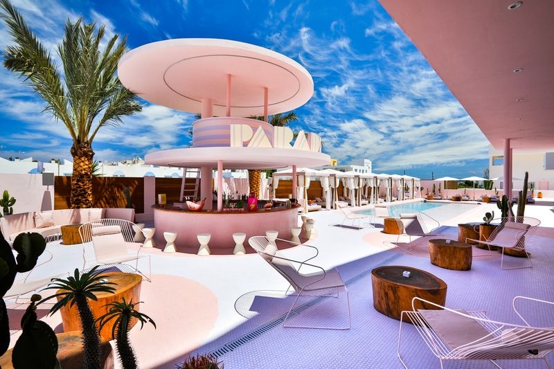 Paradiso-Art-Hotel-Ibiza-Sandbeds-3.jpg