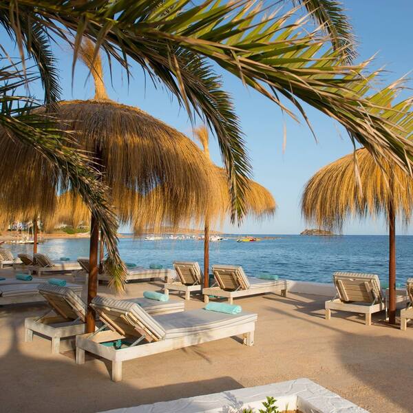 Seasoul-Ibiza-Sandbeds-2-1-1.jpg