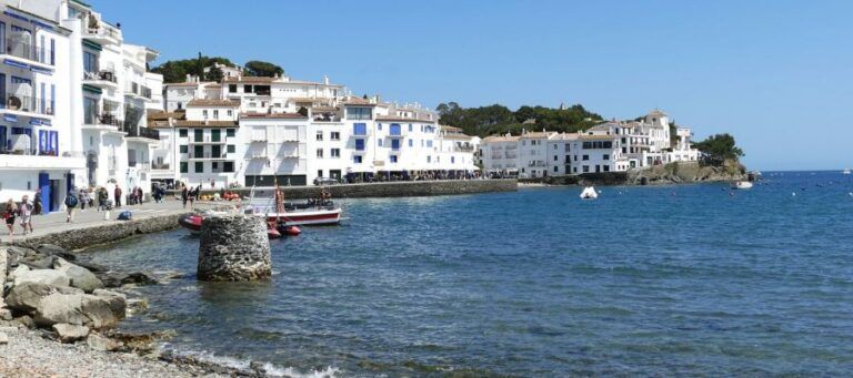beach club cataluña