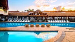 Nauticomar-all-inclusive-Hotel - & - Beach-Club
