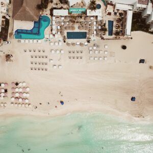 mandala beach club cancun