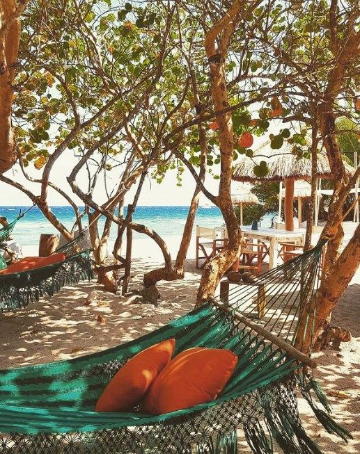 Punta Venado Beach Club