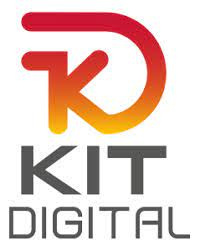 kit digital para beach clubs