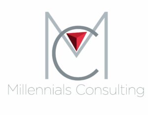 agencia seo millennials consulting