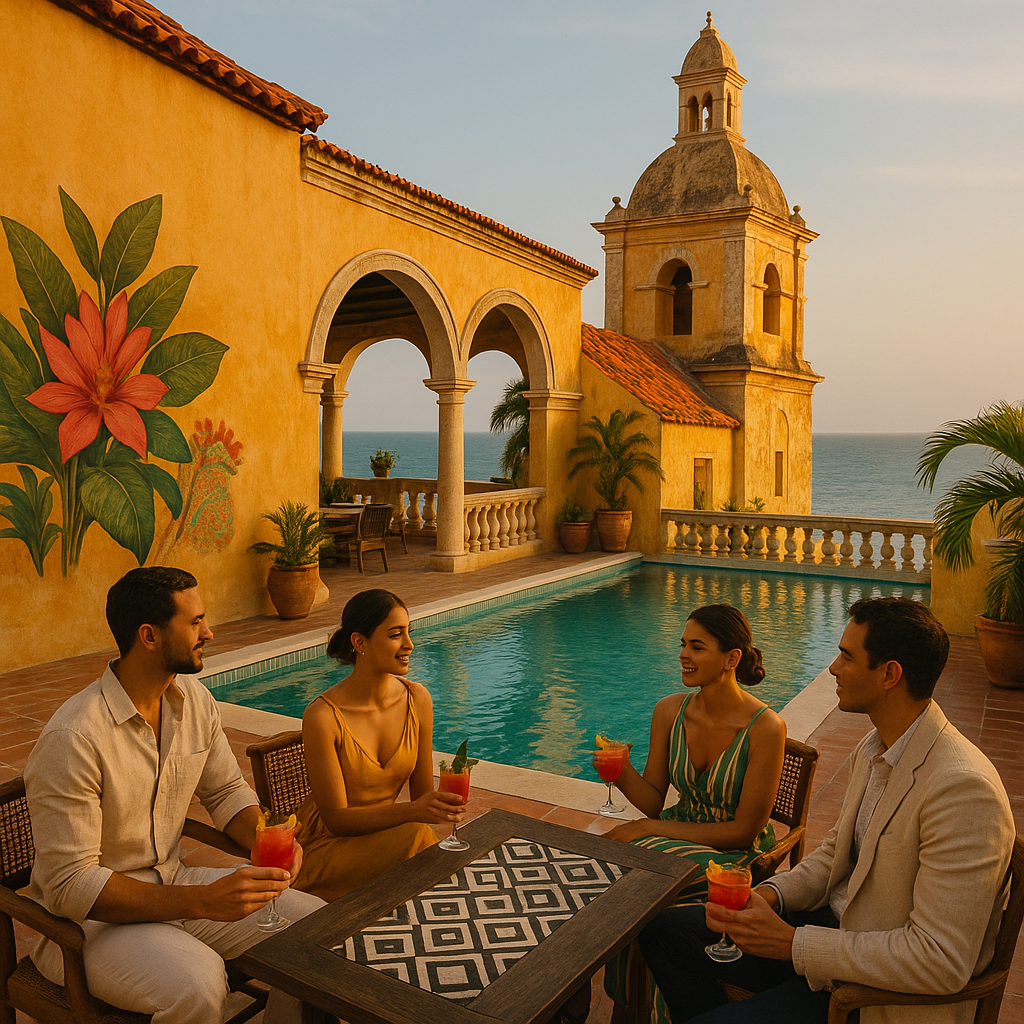 beach-clubs-cartagena-colombia-2025.png
