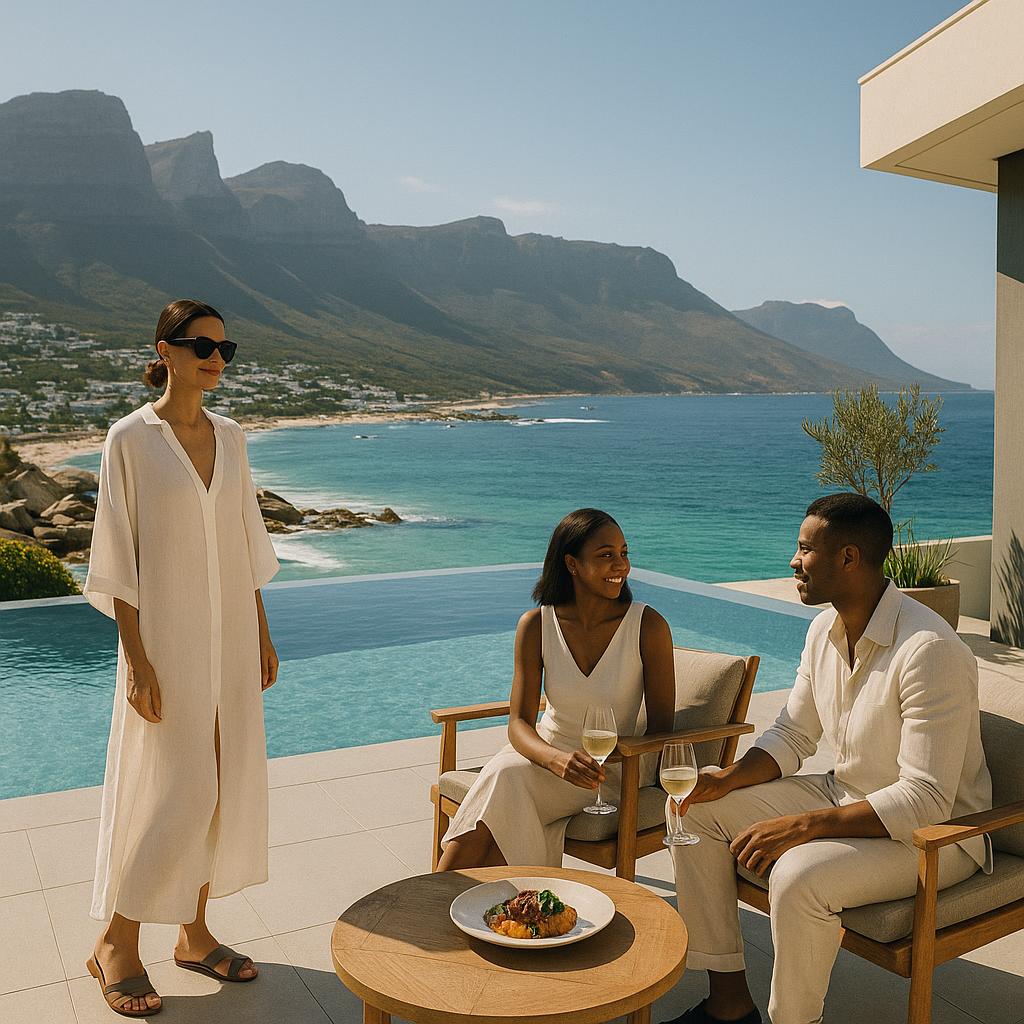 beach-clubs-ciudad-del-cabo-2025.png