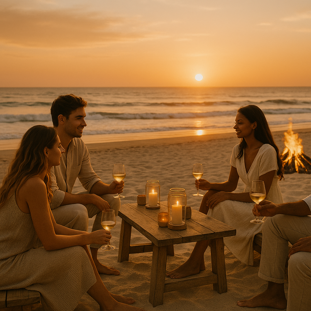 beach-clubs-jose-ignacio-uruguay-2025.png