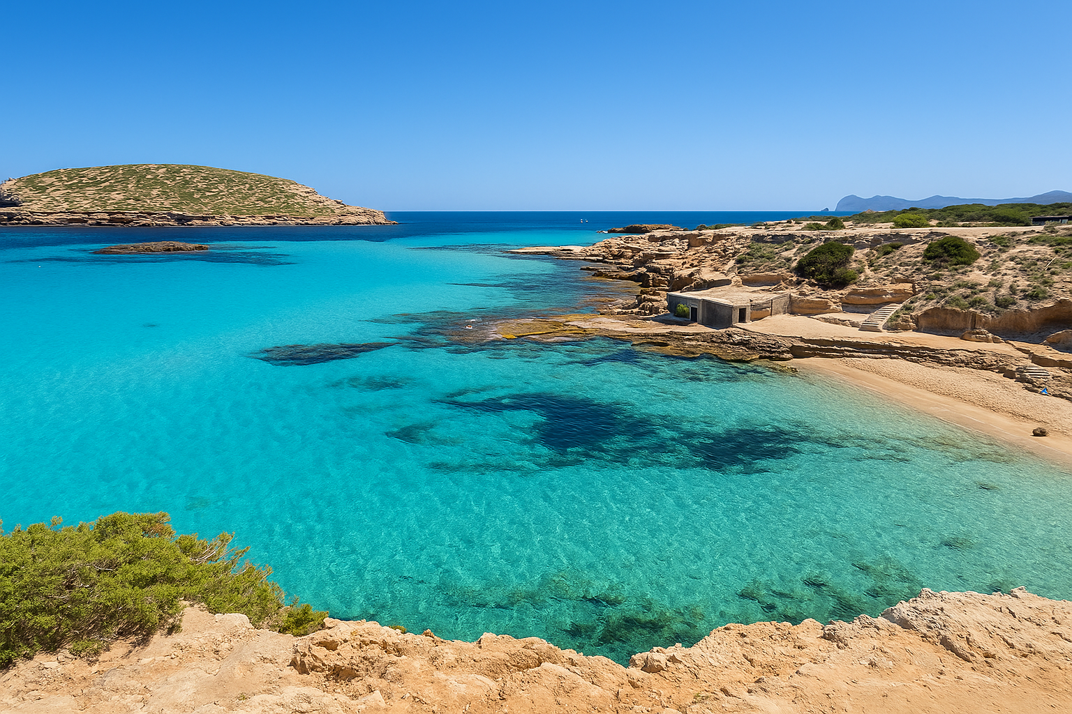 Ses Salines