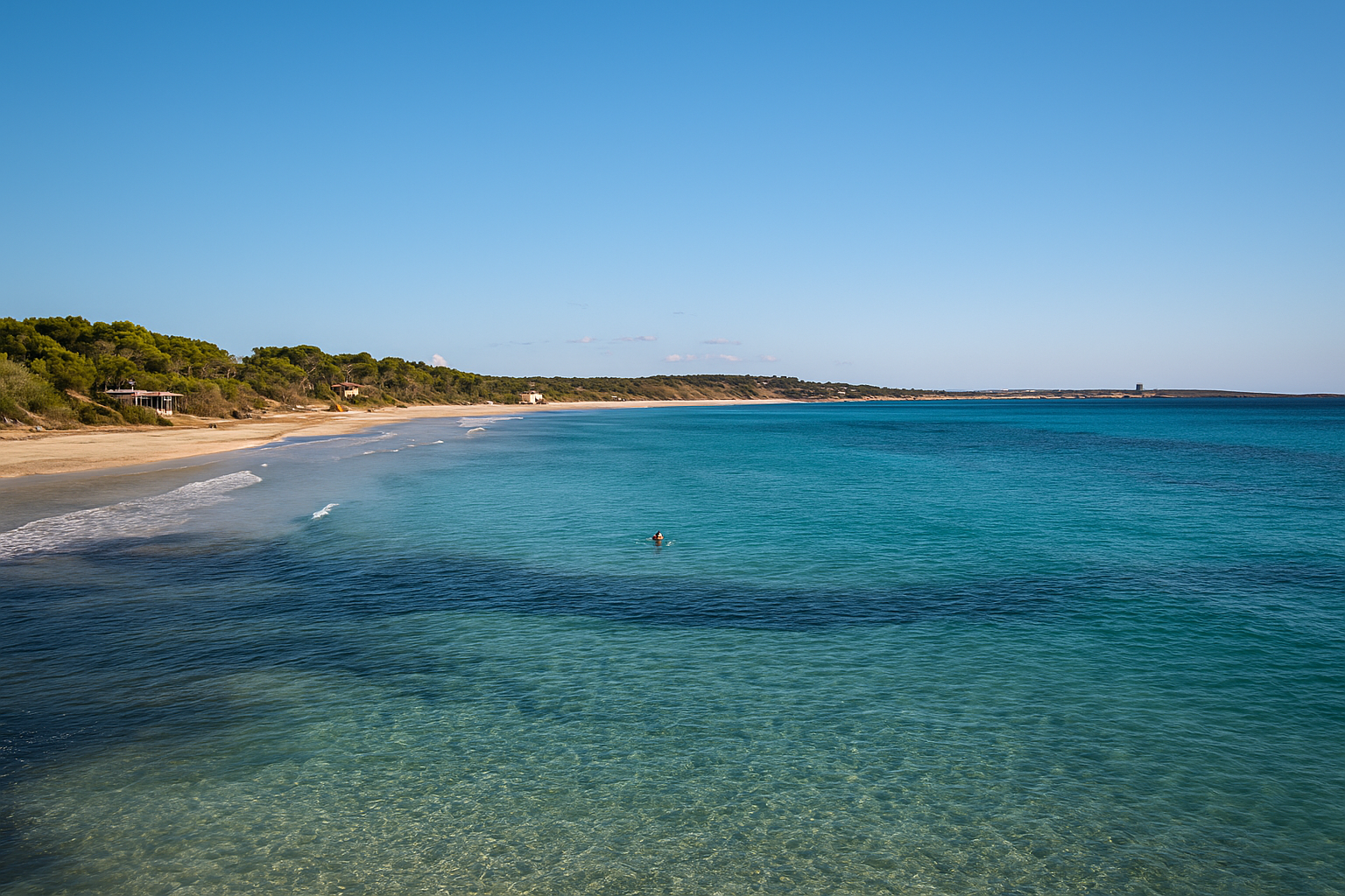 Ses Salines