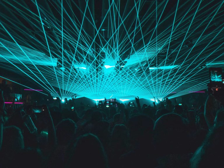Amnesia Ibiza