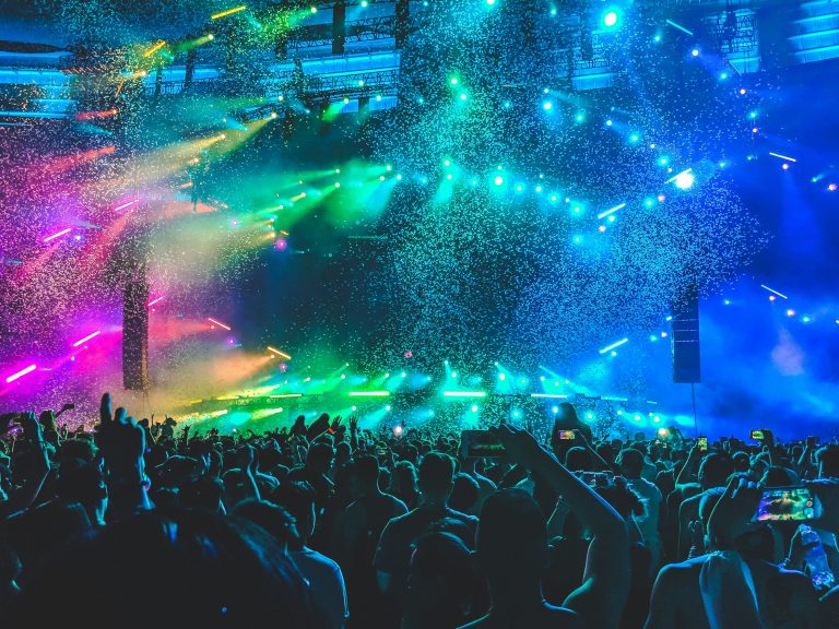 Eden Ibiza