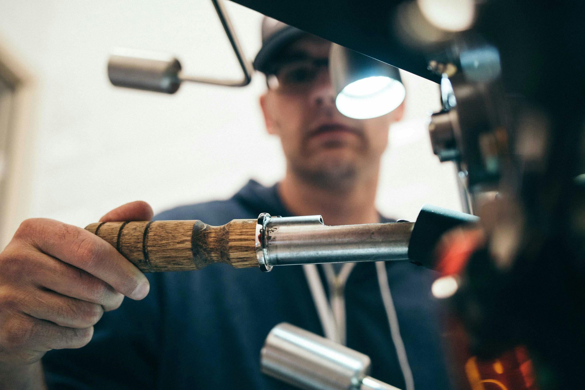 Es Paradis Ibiza piramide cristal columnas griegas arquitectura