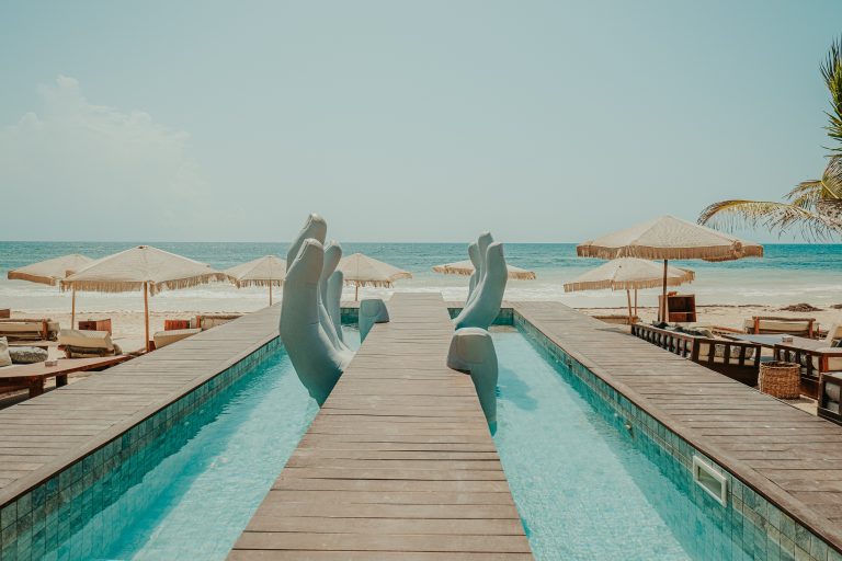 Vagalume Tulum