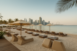 surf-club-dubai-galeria_1.jpg
