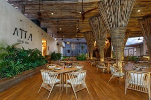 cenote-beach-club-tulum-galeria_1.jpg