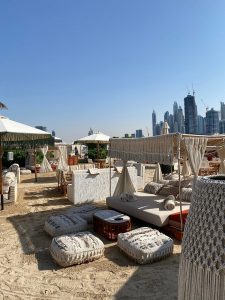 eva-beach-house-dubai-galeria_1.jpg