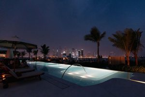 eva-beach-house-dubai-galeria_2.jpg