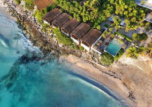 habitas-tulum-beach-club-galeria_2.jpg