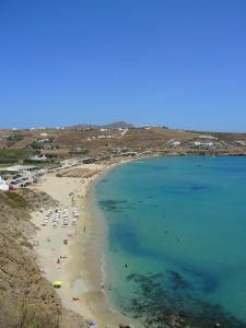 kalo-livadi-mykonos-beach-galeria_1.jpg