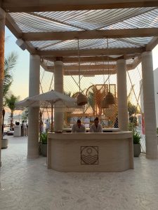 kyma-beach-dubai-galeria_1.jpg