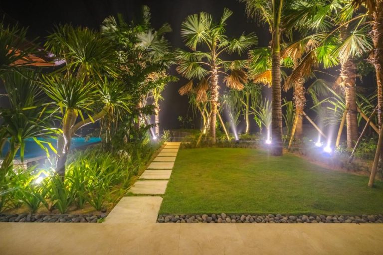 Precios de Beach Clubs en Uluwatu