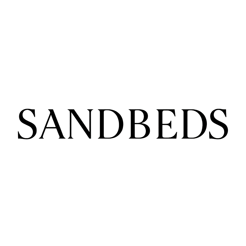 Sandbeds